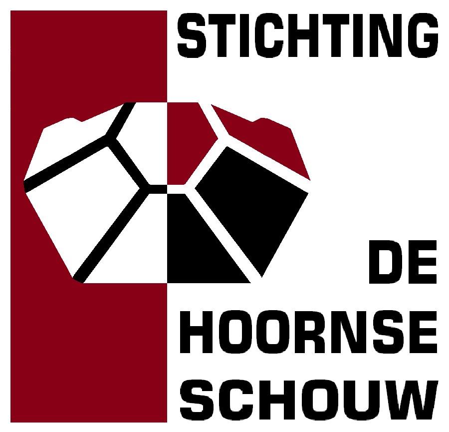 logo groot