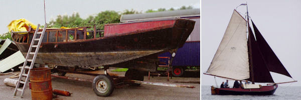 dhs.historie.his-HN1-2.0600_0200