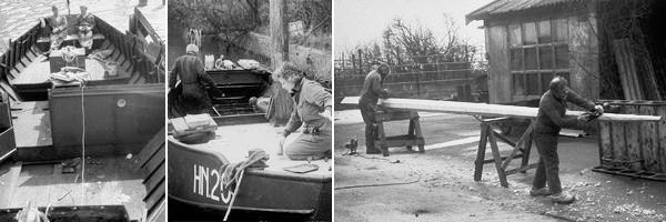 dhs.historie.his-HN20-2.0600_0200