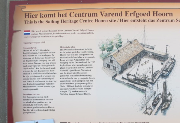 Diversen Oude Zagerij en bouw Centrum Varend Erfgoed Diversen Oude Zagerij en bouw Centrum Varend Erfgoed